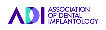 https://implantswithdrmonika.co.uk/wp-content/uploads/2023/07/logo-1.jpg