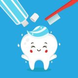 https://implantswithdrmonika.co.uk/wp-content/uploads/2023/07/stock-dentist-care-character-free-vector-160x160.jpg